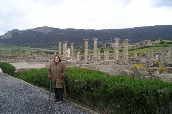 foto