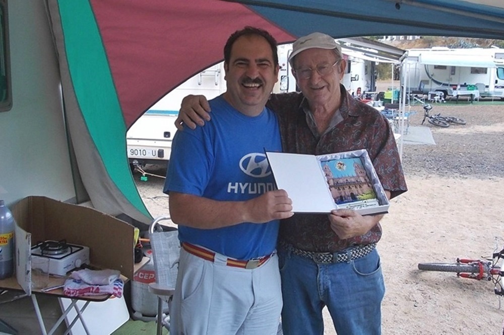 foto