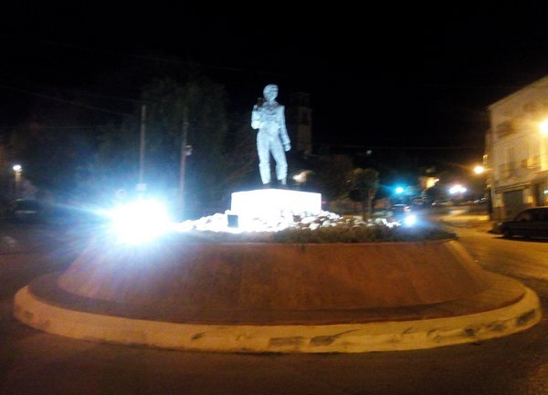 foto