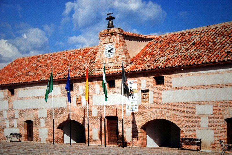 foto